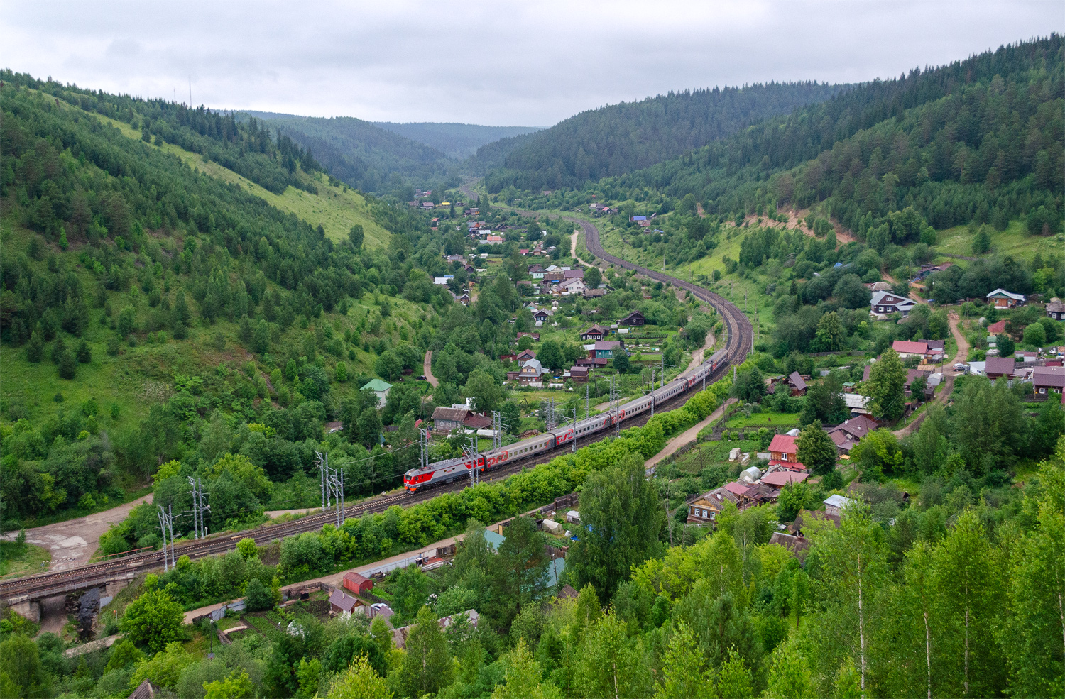 ЭП2К-343