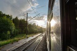 777 КБ