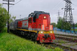 600 КБ