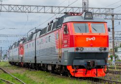 596 КБ