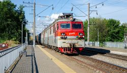 514 КБ