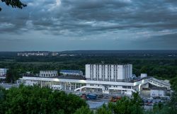 576 КБ