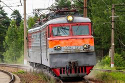 542 КБ