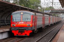 845 КБ