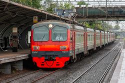 915 КБ