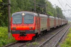 897 КБ
