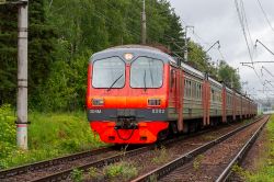 964 КБ