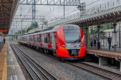 504 КБ