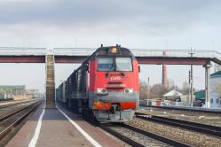 571 КБ
