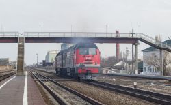 516 КБ