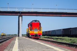 560 КБ