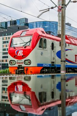 404 КБ