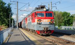 487 КБ