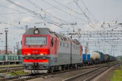 480 КБ