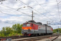 937 КБ