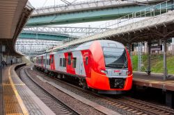 987 КБ