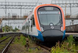 578 КБ