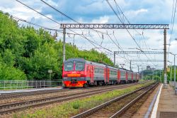 883 КБ