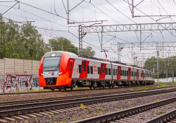 829 КБ