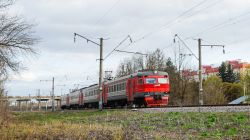 700 КБ