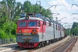 1020 КБ