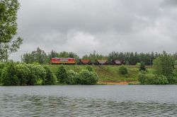 936 КБ