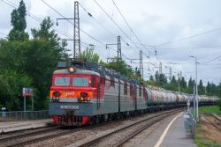 990 КБ