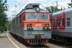 979 КБ