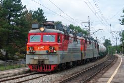 988 КБ