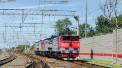 698 КБ