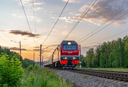 689 КБ