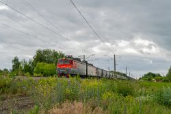 1011 КБ