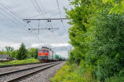 879 КБ