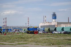 806 КБ
