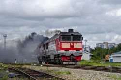 735 КБ