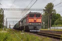 832 КБ