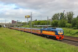 662 КБ
