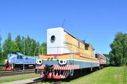 610 КБ