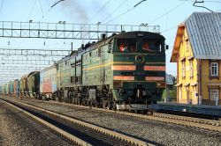 524 КБ