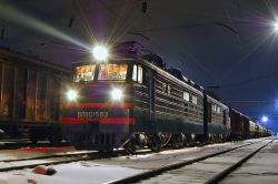412 КБ