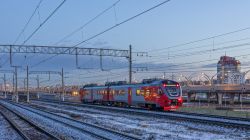 635 КБ