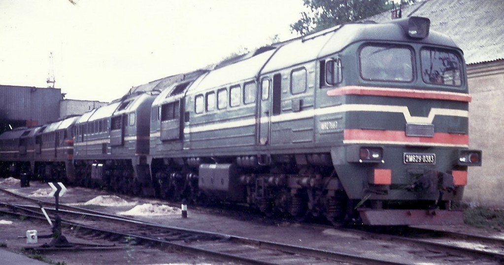 2М62У-0383