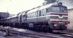 119 КБ