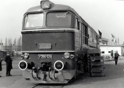 365 КБ