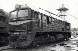 233 КБ