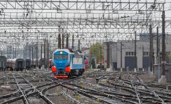 696 КБ
