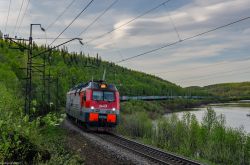 892 КБ