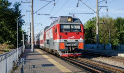 445 КБ