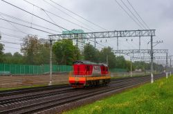 491 КБ