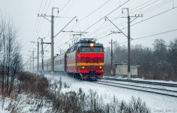 687 КБ